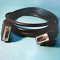PZE12 - VGA MONITOR CABLE - Chang Enn Co., Ltd.