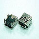 PND15M-5P-RS - USB connectors