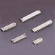 PNG01 - FPC/FFC connectors