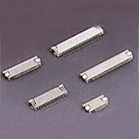 PNG01 - 0.80mm ( .031
