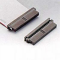 PNH23 - Pitch-1.27*2.54mm - Chang Enn Co., Ltd.
