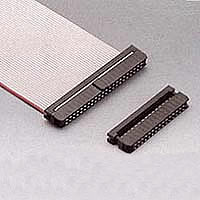 PNH33 - Pitch-2.0*2.0mm - Chang Enn Co., Ltd.