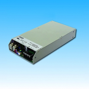 PAE800 Series - Powersolve Electronics Ltd.