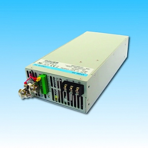 PAK1500 Series  - AC-DC converters