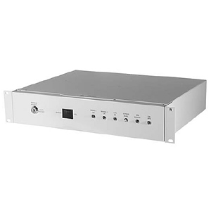 Xi EMBS Series - Powersolve Electronics Ltd.