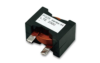  - Power inductors