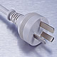 SP-852 - Power cords