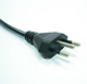 SP-027A - Power cords