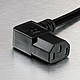 IS-17  - Power cords