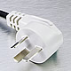 SP-507 / IS-14<br>IS-15, IS-17 - Power cords