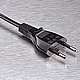 SP-021 - Power cords