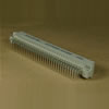  - DIN connectors