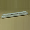  - DIN connectors