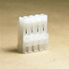 - Connector housings