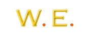 Weitronic Enterprise Co., Ltd. - logo