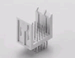 1688-S-24 M10SD1CP2  - PCB connectors