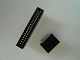 119 series - PCB connectors