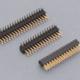 617 series - Pin headers