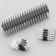 148 / 148-1 series - Pin headers