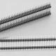 149 / 150 series - Pin headers