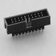 154 series - Pin headers