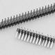 313 series - Pin headers