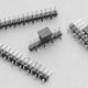 353 series - Pin headers