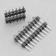 353-1 series - Pin headers