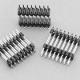 313-1 series - Pin headers