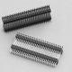 601-1 series - Pin headers