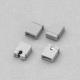 165 series - Jumper wire