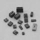 351/351-1 series - Jumper wire