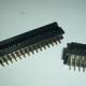 139,140 series - IDC connectors