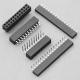 160 /162 series - Female headers