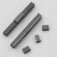 618 series - Female headers
