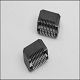 860 series - SFP Connector - - PCB connectors