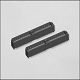867 - High Speed Connector - - Pin headers