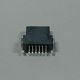 912 series - SMC Connector - - Female headers