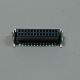 913 series - SMC Connector - - Female headers