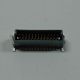 915 series - SMC Connector - - Pin headers