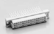  - PCB connectors