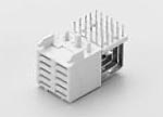 1688-S-8F30R01AP1  - PCB connectors
