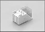 1688-P-10F30R01AP1A - PCB connectors