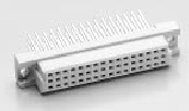  - PCB connectors