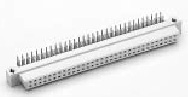  - PCB connectors
