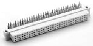  - PCB connectors