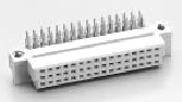  - PCB connectors