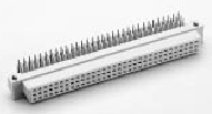  - PCB connectors