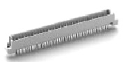  - PCB connectors