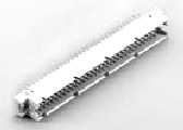 - PCB connectors